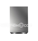 Вытяжка FALMEC altair 60 inox (800) ecp