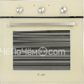 Духовой шкаф LEX EDM 070 iv