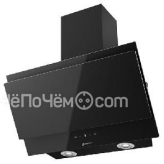 Вытяжка Shindo Vela sensor 60 BBG