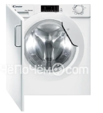 Стиральная машина Candy CBWD 8514D-S