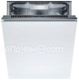 Посудомоечная машина BOSCH 88TX36 E