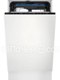 Посудомоечная машина ELECTROLUX EEG63410L