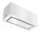 Вытяжка FABER ARIA WH 72 (305.0702.960)