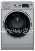 Стиральная машина WHIRLPOOL FFWDB964489SBSVEE