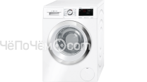 Стиральная машина BOSCH wat28541oe
