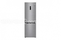 Холодильник LG GA-B459MMQZ