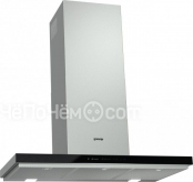 Вытяжка GORENJE wht941a2xbg