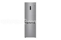 Холодильник LG GA-B459MMQZ