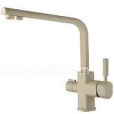 Смеситель KAISER Decor 40144-7 ORA