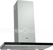 Вытяжка GORENJE wht941a2xbg