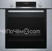 Духовой шкаф Bosch HBG 3564 S 0 R