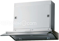 Вытяжка FABER 110.0182.356 velvet x/v a60