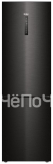 Холодильник HAIER C4F740CBXGU1