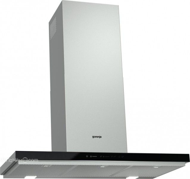 Вытяжка GORENJE wht941a2xbg