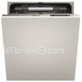 Посудомоечная машина Electrolux ESL 8820 RA