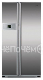 Холодильник LG gr-b217 lgmr