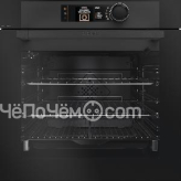 Духовой шкаф DE DIETRICH DOP8574BB