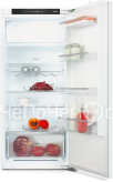 Холодильник MIELE K 7326 E