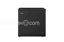 Морозильный ларь KRAFT BD(W)-230BRX