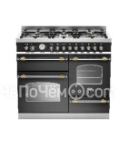 Варочный центр BERTAZZONI HER1006MFETNET