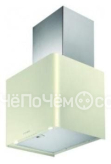 Вытяжка FABER 110.0282.390 lithos eg6 cream a45