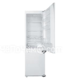 Холодильник EXITEQ EXR-203