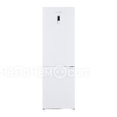 Холодильник WILLMARK RFN-487DIW