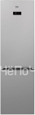 Холодильник Beko CNKR 5356 EC0S