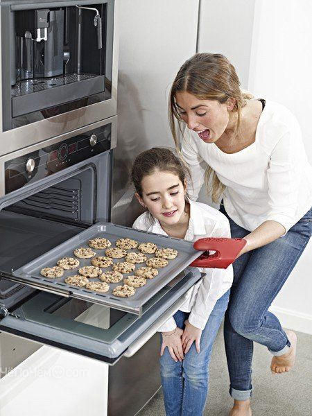 Духовой шкаф TEKA hl-870 stainless steel