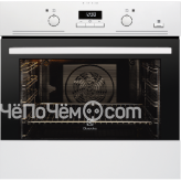 Духовой шкаф ELECTROLUX eob 93434aw