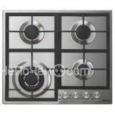Варочная панель KORTING hg 665 ctx