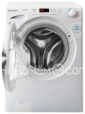 Стиральная машина CANDY gvw 264
