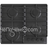 Варочная панель GORENJE GW 642 SYB