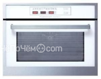 Духовой шкаф Kuppersbusch EEBK 6400.5 PWX