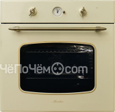 Духовой шкаф Monsher MBO 65M90M3 DB IV