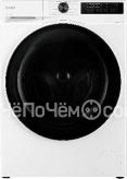 Стиральная машина CANDY C43D 485MBBW-07
