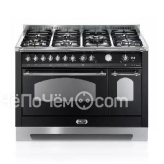 Варочный центр LOFRA RNMD126MFT+E/2AEO CHROME