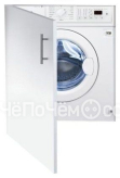 Стиральная машина BRANDT bwf 172 i