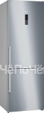 Холодильник SIEMENS KG49NAIBT
