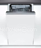 Посудомоечная машина BOSCH SPV 47E40