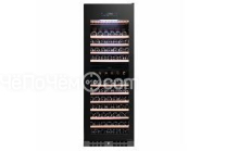 Винный шкаф TEMPTECH E1000DRB