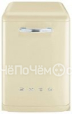 Посудомоечная машина SMEG blv2p-1