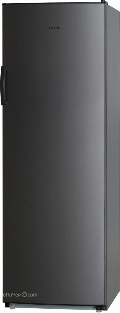Морозильная камера ATLANT 7204-160