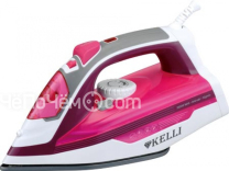 Утюг KELLI Kl-1627