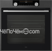 Духовой шкаф ASKO ot8687a