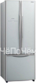 Холодильник HITACHI r-wb552 pu2 gs