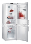 Холодильник GORENJE nrk 61801 w
