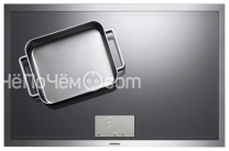 Варочная панель GAGGENAU cx480111