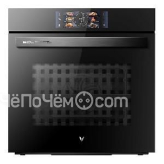 Духовой шкаф VIOMI VBO801