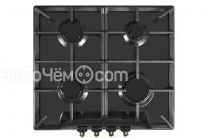 Варочная панель Gefest ПВГ 1212 К83